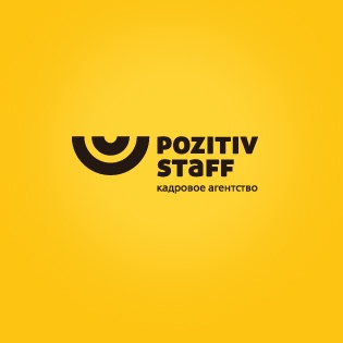  "Pozitiv Staff"
